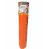 TM Baustoff FCG165  50 м.кв.4*4(2 рул/міш,80 рул/п TM Baustoff FCG165  50 м.кв.4*4(2 рул/міш,80 рул/п