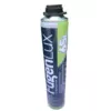 Піна монтажна Fugenlux Dual Valve- 65 л (900 мл) Піна монтажна Fugenlux Dual Valve- 65 л (900 мл)