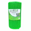 Сітка плас.для огорожі"AgroStar"15*15мм(0,5*50м)Р* Сітка плас.для огорожі"AgroStar"15*15мм(0,5*50м)Р*
