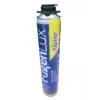 Піна-клей Fugenlux Dual Valve (900 мл) Піна-клей Fugenlux Dual Valve (900 мл)