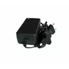 Зарядний пристрій для обприскувача 12V Зарядний пристрій для обприскувача 12V