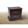 Тумба Флоренция, каштан Тумба Флоренция, каштан