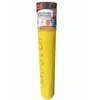 TM Baustoff FCG145  50 м.кв.(2 рул/міш,80 рул/під) TM Baustoff FCG145  50 м.кв.(2 рул/міш,80 рул/під)