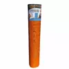TM Baustoff PREMIUM 170  50 м.кв.(біл) TM Baustoff PREMIUM 170  50 м.кв.(біл)