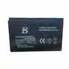 Акумулятор 12V/8A для обприскувача Акумулятор 12V/8A для обприскувача