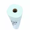 TM Baustoff PREMIUM 160  50 м.кв.(біл) TM Baustoff PREMIUM 160  50 м.кв.(біл)