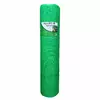 Сітка вольєрна 12*14"AgroStar"1*200 м (зелена) Сітка вольєрна 12*14"AgroStar"1*200 м (зелена)