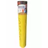TM Baustoff FCG160  50 м.кв.(2 рул/міш,80 рул/під) TM Baustoff FCG160  50 м.кв.(2 рул/міш,80 рул/під)