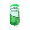 Сітка шпалерна 15*17"AgroStar"1.7*5 м (36шт/ящ) Сітка шпалерна 15*17"AgroStar"1.7*5 м (36шт/ящ)