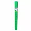 Сітка вольєрна 12*14"AgroStar"1*50 м (зелена) Сітка вольєрна 12*14"AgroStar"1*50 м (зелена)