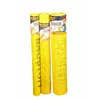 TM Baustoff FCG160  10 м.кв.(8 рул/міш) TM Baustoff FCG160  10 м.кв.(8 рул/міш)