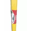 Гідроізоляційна плівка Майстер M75 армована(жовта)