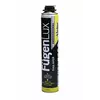 Піна-клей Fugenlux Profi (900 мл) Піна-клей Fugenlux Profi (900 мл)
