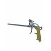 Пістолет для монтажної піни FG-02 Пістолет для монтажної піни FG-02