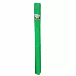 Сітка вольєрна 12*14"AgroStar"2*100 м (зелена) Сітка вольєрна 12*14"AgroStar"2*100 м (зелена)