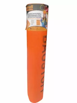 TM Baustoff FCG165  50 м.кв.4*4(2 рул/міш,80 рул/п TM Baustoff FCG165  50 м.кв.4*4(2 рул/міш,80 рул/п