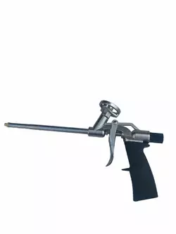 Пістолет для монтажної піни FG-03 Пістолет для монтажної піни FG-03