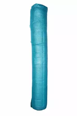 Сітка затіняюча "AgroStar"з UV(3*50) 85%затінення Сітка затіняюча "AgroStar"з UV(3*50) 85%затінення