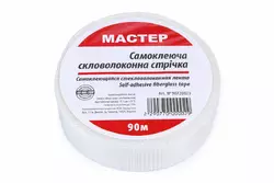 Серпянка 50мм*90м (24 шт/ящ) Серпянка 50мм*90м (24 шт/ящ)