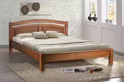 Ліжко Фантазія 1600*2000,  сл.кіста(374/10) Ліжко Фантазія 1600*2000,  сл.кіста(374/10)