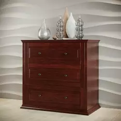 Комод Ланіта,  сл. кістка (374/10) Комод Ланіта,  сл. кістка (374/10)
