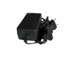 Зарядний пристрій для обприскувача 12V Зарядний пристрій для обприскувача 12V