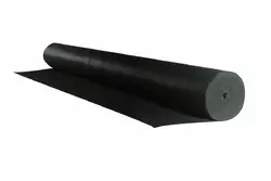 Агроволокно"AgroStar"50 UV чорне(1,6*50)* Агроволокно"AgroStar"50 UV чорне(1,6*50)*