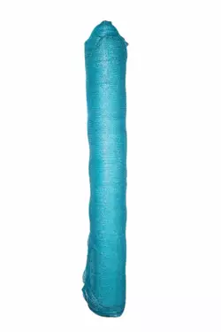 Сітка затіняюча "AgroStar"з UV(3*50) 60%затінення Сітка затіняюча "AgroStar"з UV(3*50) 60%затінення