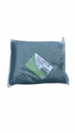 Сітка затіняюча "AgroStar"з UV(3*5) 60%затінення, Сітка затіняюча "AgroStar"з UV(3*5) 60%затінення,