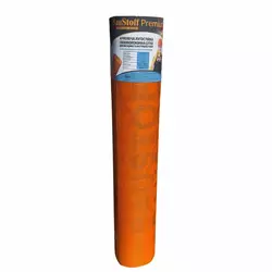 TM Baustoff PREMIUM 170  50 м.кв.(біл) TM Baustoff PREMIUM 170  50 м.кв.(біл)