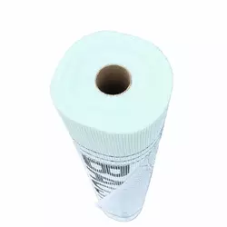 TM Baustoff PREMIUM 160  50 м.кв.(біл) TM Baustoff PREMIUM 160  50 м.кв.(біл)