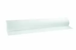 Агроволокно"AgroStar" 50 UV біле(1,6*100)* Агроволокно"AgroStar" 50 UV біле(1,6*100)*