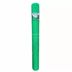 Сітка вольєрна 12*14"AgroStar"1.5*100 м (зелена) Сітка вольєрна 12*14"AgroStar"1.5*100 м (зелена)