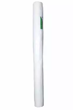 Агроволокно"AgroStar" 30 UV біле(1.6*100) Агроволокно"AgroStar" 30 UV біле(1.6*100)