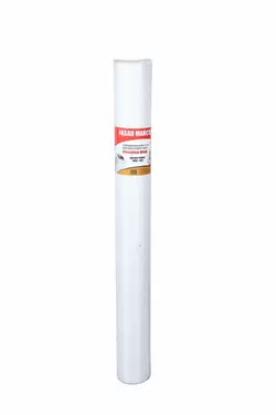 TYPE 1 PREMIUM(6 рул/міш,120 рул/під) TYPE 1 PREMIUM(6 рул/міш,120 рул/під)