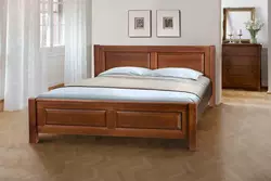Ліжко Ланіта 1600*2000, біла Ліжко Ланіта 1600*2000, біла