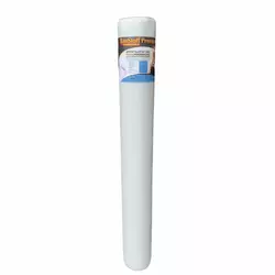 TM Baustoff Type 1 Premium 50 м.кв. TM Baustoff Type 1 Premium 50 м.кв.