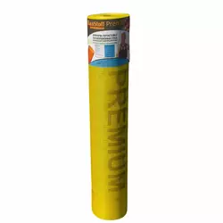 TM Baustoff PREMIUM 160  50 м.кв.(біл) TM Baustoff PREMIUM 160  50 м.кв.(біл)