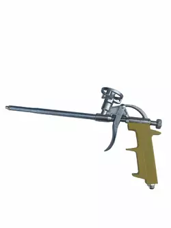 Пістолет для монтажної піни FG-02 Пістолет для монтажної піни FG-02