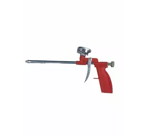 Пістолет для монтажної піни FG-01