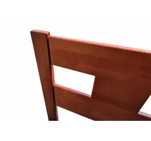 Ліжко СПЕЙС 1600*2000, тік Ліжко СПЕЙС 1600*2000, тік