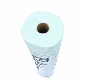 TM Baustoff PREMIUM 160  50 м.кв.(біл) TM Baustoff PREMIUM 160  50 м.кв.(біл)