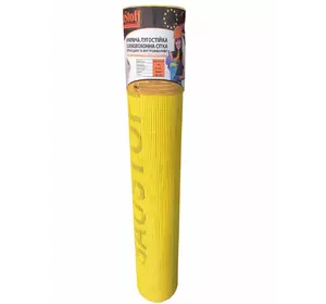 TM Baustoff FCG160  50 м.кв.(2 рул/міш,80 рул/під) TM Baustoff FCG160  50 м.кв.(2 рул/міш,80 рул/під)