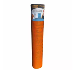 TM Baustoff PREMIUM 170  50 м.кв. (помаран) TM Baustoff PREMIUM 170  50 м.кв. (помаран)