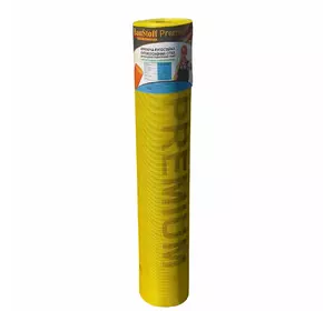 TM Baustoff PREMIUM 160  50 м.кв.(біл) TM Baustoff PREMIUM 160  50 м.кв.(біл)